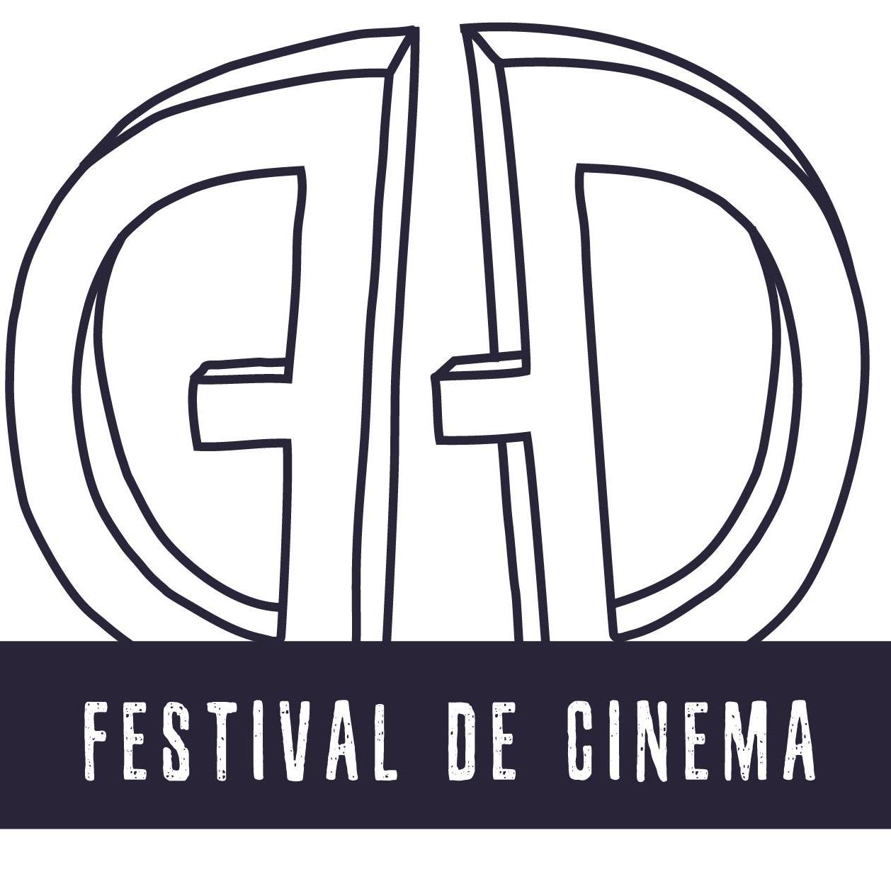 Du grain a démoudre