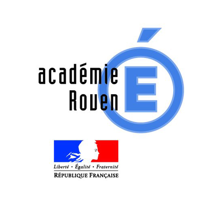 Académie de Rouen