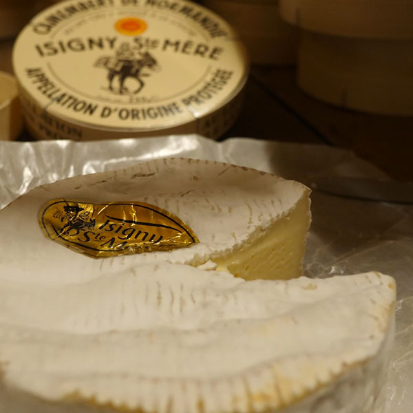 1001 Métiers d'Avenir : Maître Fromager